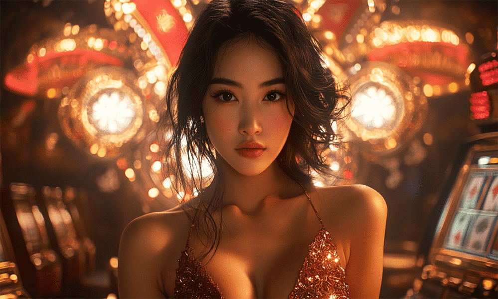 {主标题
  }